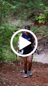 BIB:  <button type="button" onclick="openModal(27519768)" class="btn btn-primary btn-sm float-right" data-toggle="modal" data-target=".modal-high-quality">
                <i class="fa fa-download"></i> Download
                </button>